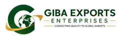 Gibaexports